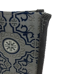 wholesale collapsible foldable reusable shopping bags with logos custom print