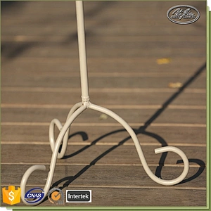 New style factory directly provide mannequin flexible
