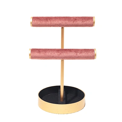 Creative decoration shop window shooting props household bracelet  jewelry display stand