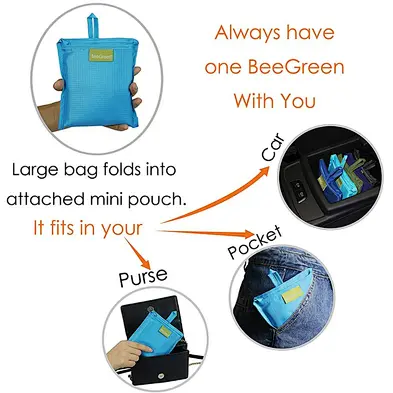Custom promotional recycle market eco friendly machine washed reusable foldable non woven grocery shopping bag