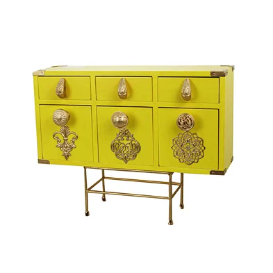 Wholesale custom wooden jewelry box wood jewelry boxes with logo