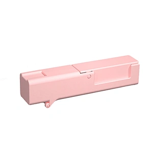 New Design Zero Contact Helper Avoid Public Button Handhold Sanitary Tool