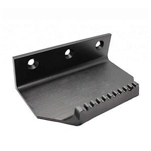 In Stock  No Touch Sanitary Foot Door Openers Hands Free Door Opener