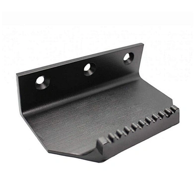 In Stock  No Touch Sanitary Foot Door Openers Hands Free Door Opener