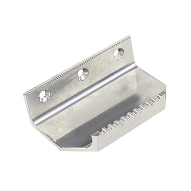 In Stock  No Touch Sanitary Foot Door Openers Hands Free Door Opener