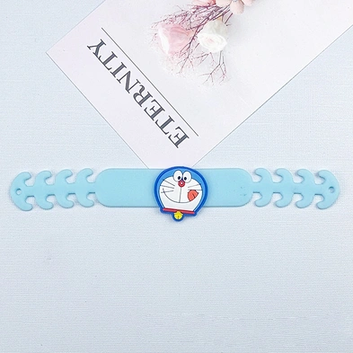 Reusable Comfortable Silicone Strap Extender Adjustment Holder Ear Adjusting Strap Hook