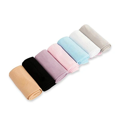 Wholesale Summer Fashion Men Women Cooling Arm Sleeves (1 pair pack) UV Block Driving Riding Running Cycling Arm Sleeves