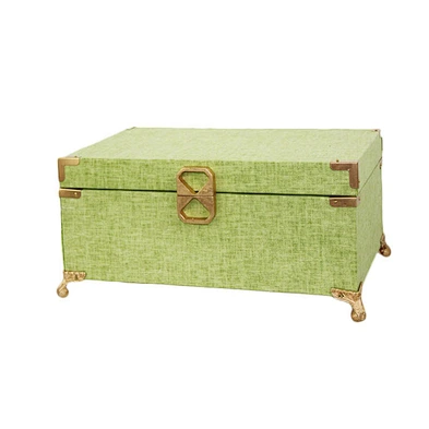 Wholesale custom wooden jewelry box wood jewelry boxes with logo