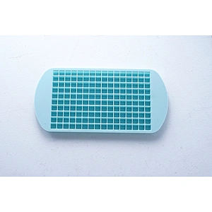 High quality yellow pineapple shape silicone ice chocolate pudding rectangular silicone cake mold for kids