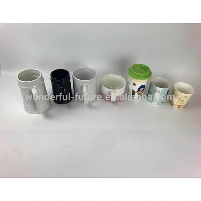 Carbon steel enamel cup,White enamel cup,Enamel tea cup,Carbon steel mug,carbon steel enamel water cup,carbon steel jug,