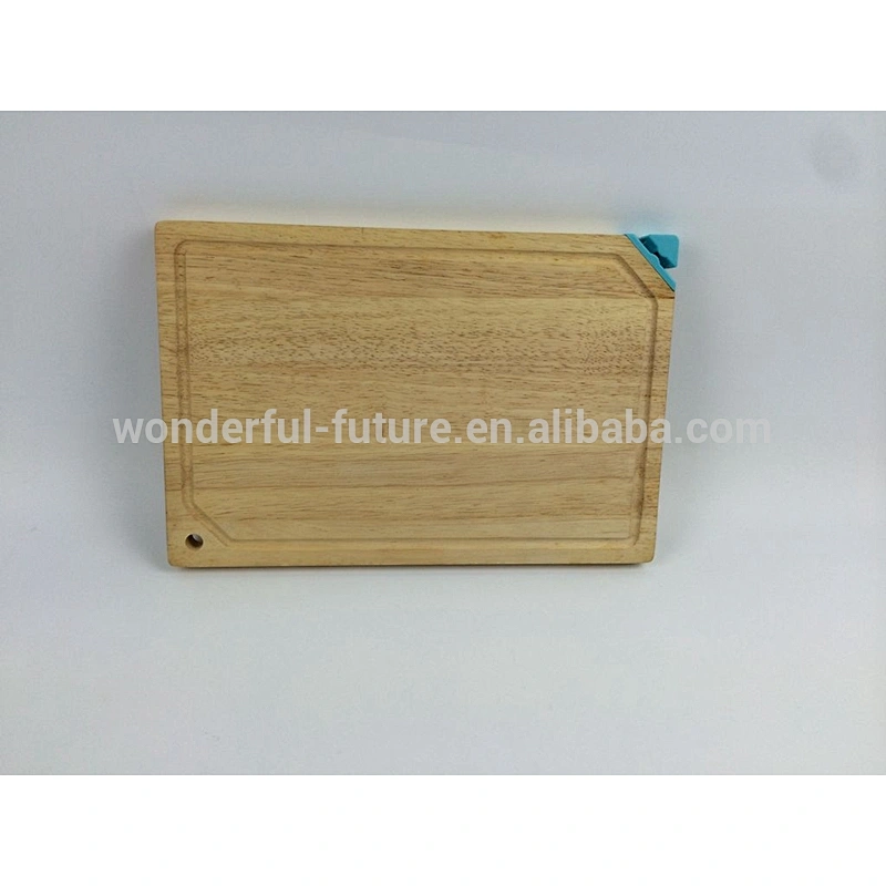 Acacia Wood Bread Board,Bread Board,Wood Bread Board,Acacia Wood Antipasti Board,Wood Chopping Blocks,Acacia Wood Chopping Board
