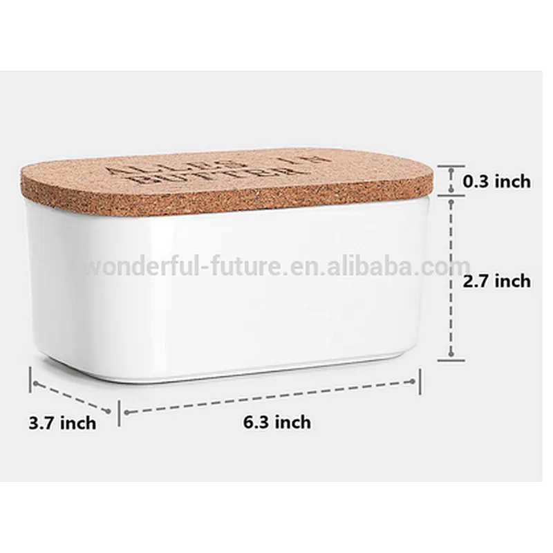 ceramic butter dish with lid,ceramic cow butter dish,individual butter dishes,butter dish with lid,novelty butter dishes,