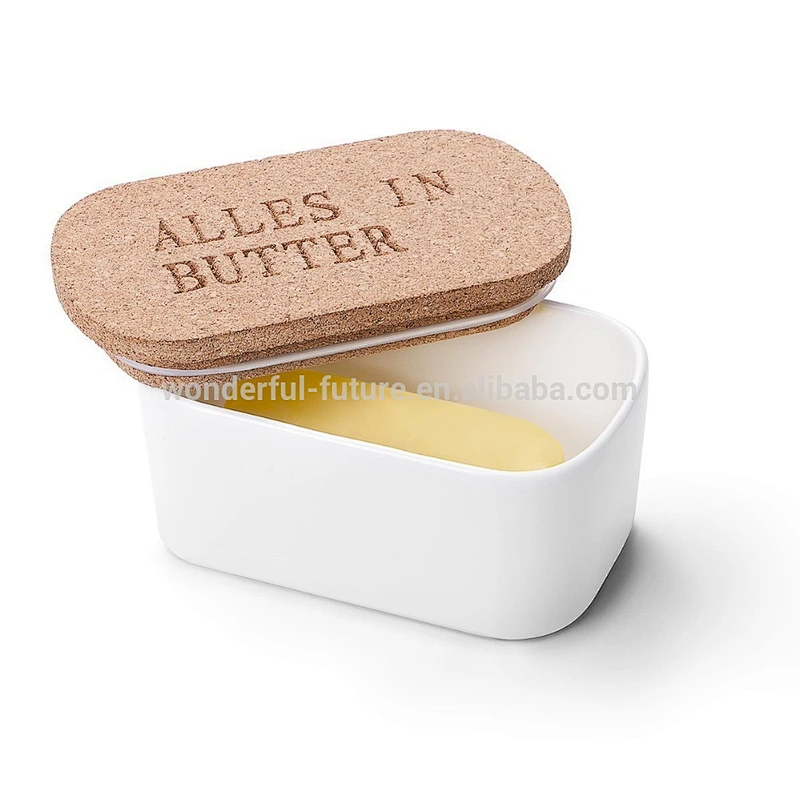 ceramic butter dish with lid,ceramic cow butter dish,individual butter dishes,butter dish with lid,novelty butter dishes,
