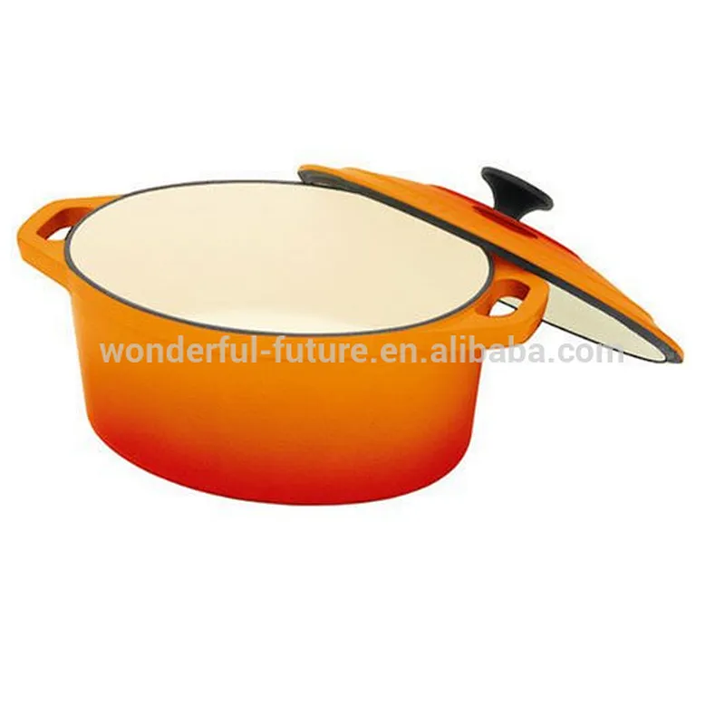 cast iron preseasoned fry pan,cast iron enamel frying pan/skillet