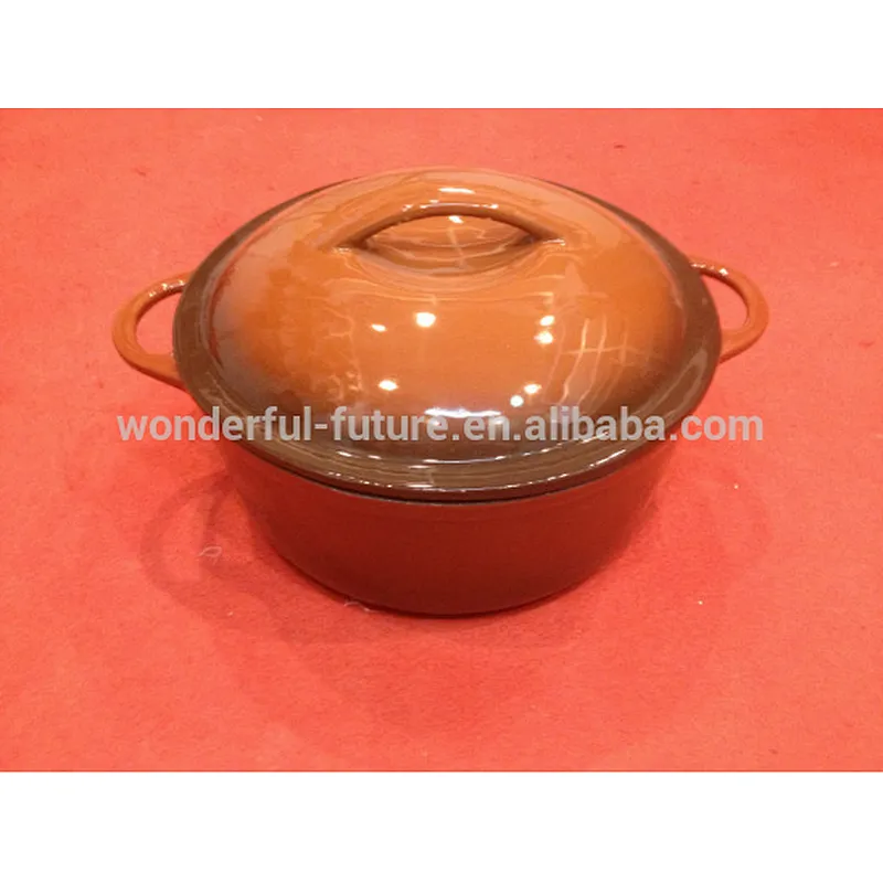 cast iron preseasoned fry pan,cast iron enamel frying pan/skillet