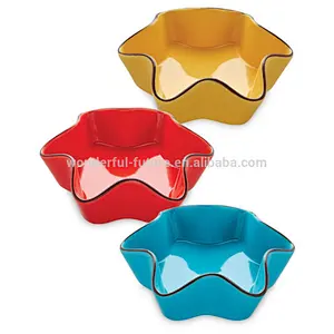 Ceramic Tortilla Warmer,Tortilla Ceramic Warmer with Lid,ceramic pans,ceramic bowls,ceramic moulds