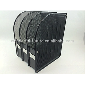 waste paper bin,Garbage basket,trash can,Metal net trash can,trash can