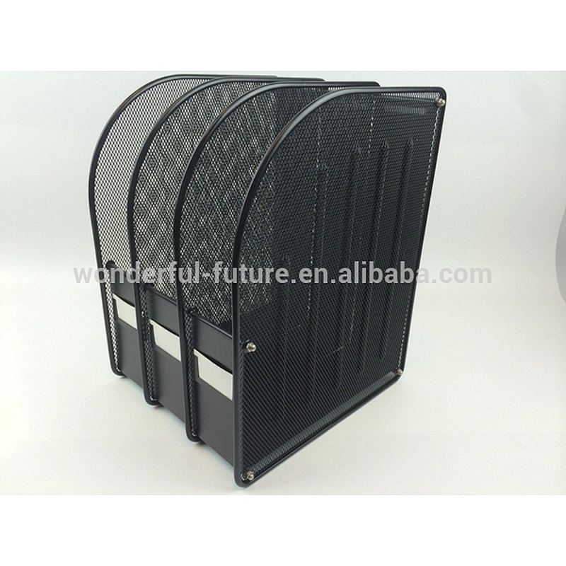 waste paper bin,Garbage basket,trash can,Metal net trash can,trash can