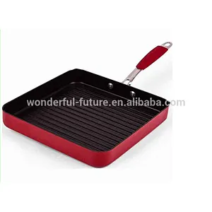 cast iron preseasoned fry pan,cast iron enamel frying pan/skillet
