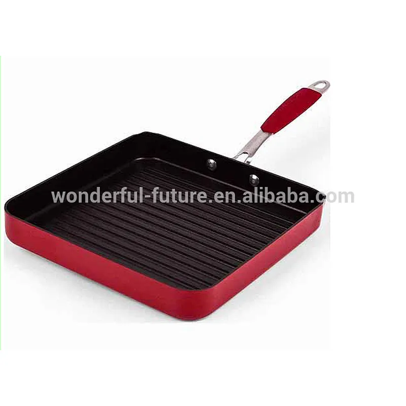 cast iron preseasoned fry pan,cast iron enamel frying pan/skillet