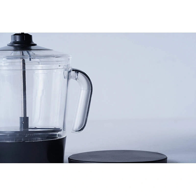Hot sale manual multifunction kitchen tools household convenient spiral cutter vegetable slicer spiralizer