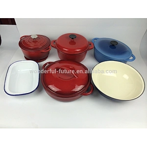 cast iron preseasoned fry pan,cast iron grill pan