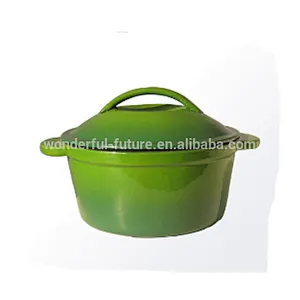 Cast iron enamel cooker,Cast iron enamel pot,Cast iron enamel stock pot,Enamel Cast Iron Casserole