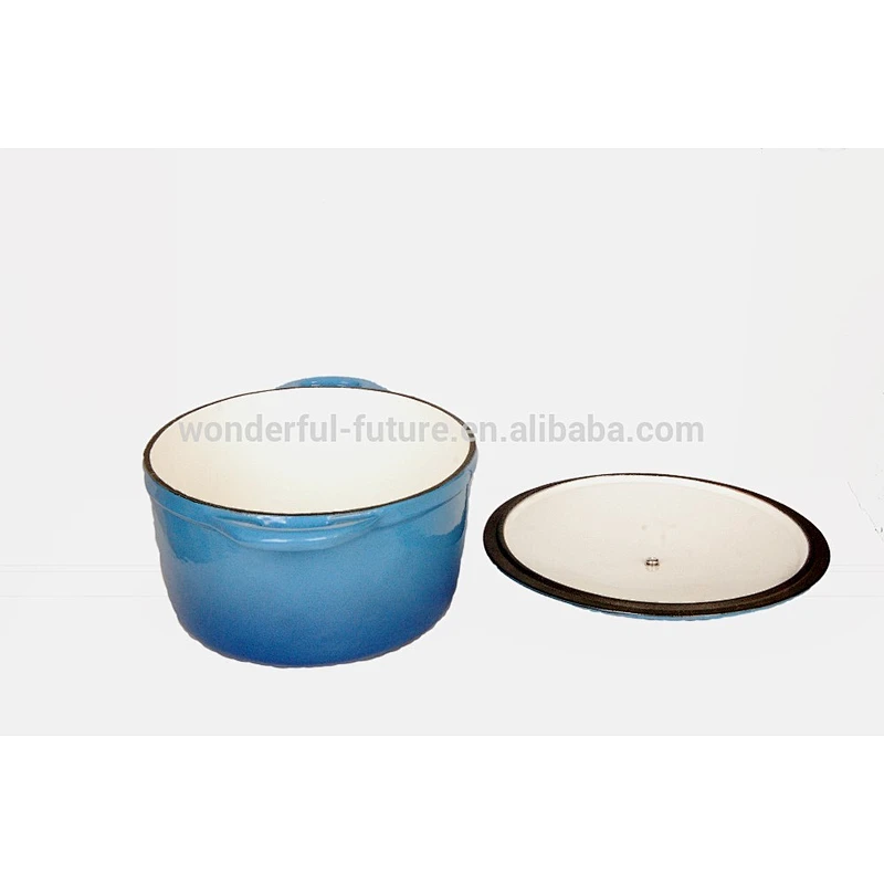Cast iron enamel cooker,Cast iron enamel pot,Cast iron enamel stock pot,Enamel Cast Iron Casserole