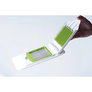 Hot sale good quality OEM ODM vegetable and fruit 7 in 1 multifunctional cutter grater chopper and slicer