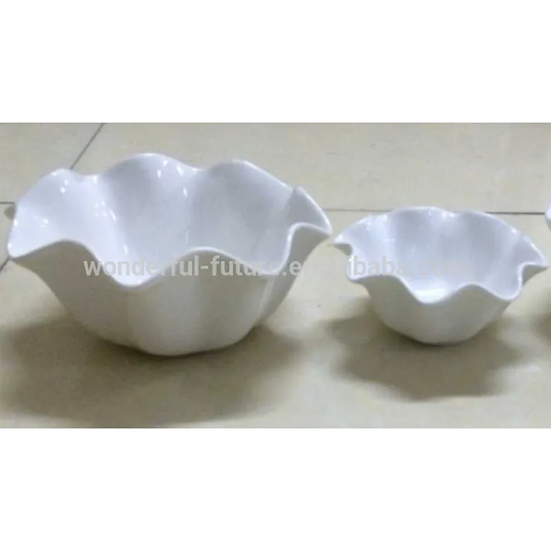 Tortilla Ceramic Warmer with Lid,ceramic pans,ceramic bowls,ceramic moulds