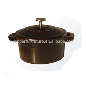 Cast iron enamel cooker,Cast iron enamel pot,Cast iron enamel stock pot,Enamel Cast Iron Casserole