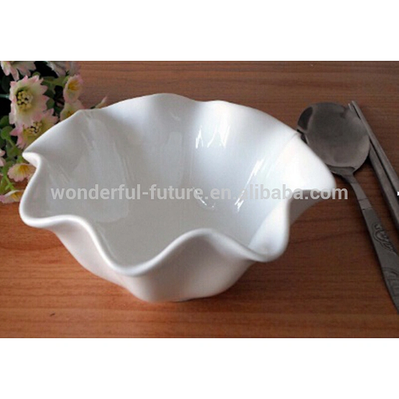 Tortilla Ceramic Warmer with Lid,ceramic pans,ceramic bowls,ceramic moulds