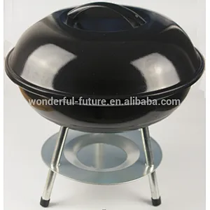 supply cast iron enamel stock pots Cast Iron Enamel Round Chafing Dish cast iron cheese fondue set