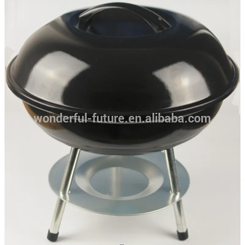 supply cast iron enamel stock pots Cast Iron Enamel Round Chafing Dish cast iron cheese fondue set