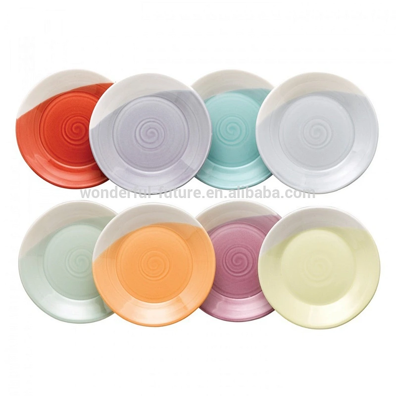 Ceramic bowl,oyal Doulton 1815 Cereal Bowl,Rice Bowl,Tapas Plates and Bowls,1815 Tapas Bowl (Set of 8)