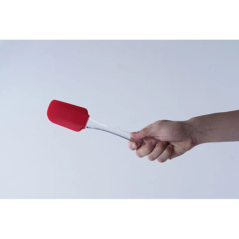 Practical household 4 kinds of shapes multifunction carbon steel non stick coating cake fondant mold bake tool set