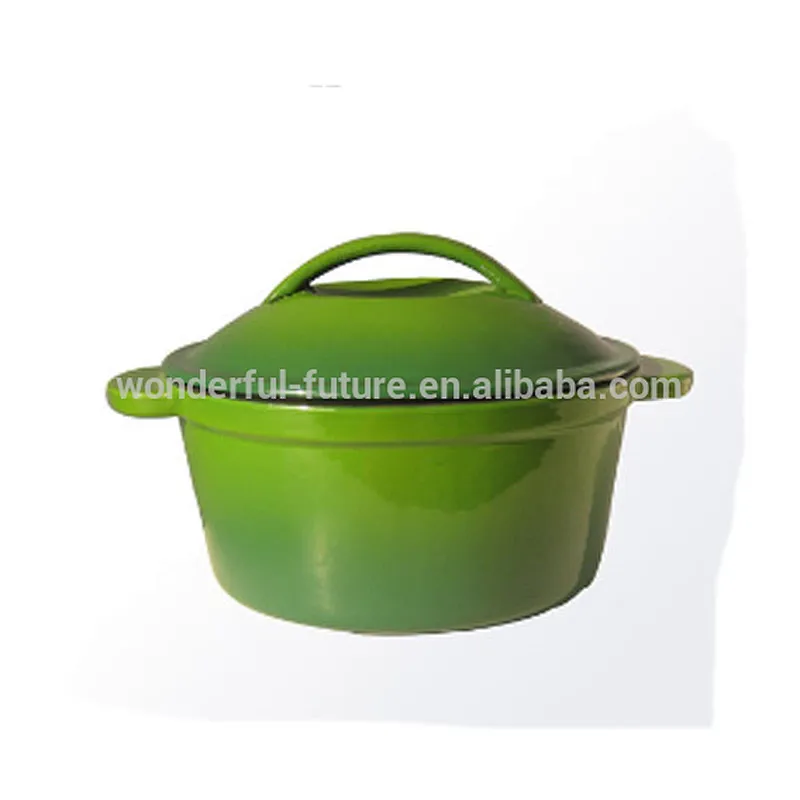 Cast iron enamel cooker,Cast iron enamel pot,Cast iron enamel stock pot,Enamel Cast Iron Casserole