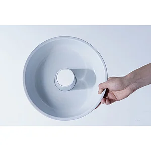 Accept custom brand bakeshop doughnut shape carbon steel non-stick coating mould cake baking molds for cake