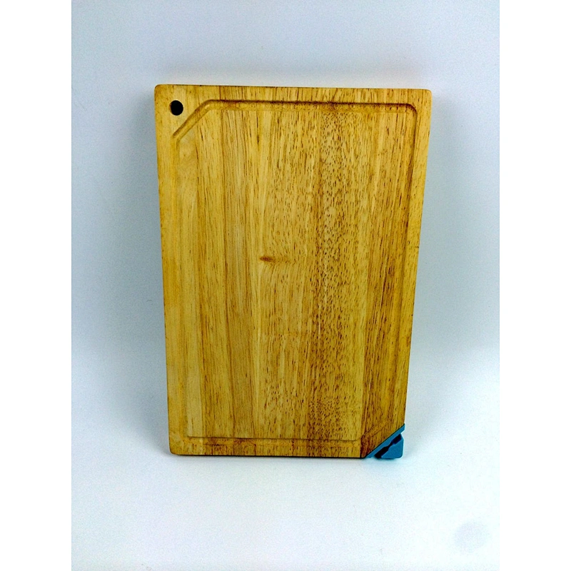 Chopping Blocks,Acacia Wood Antipasti Board,Wood Chopping Board,Wood Chopping Blocks,Acacia Wood Chopping Board,