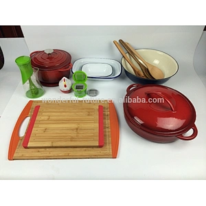 cast iron preseasoned fry pan,cast iron grill pan