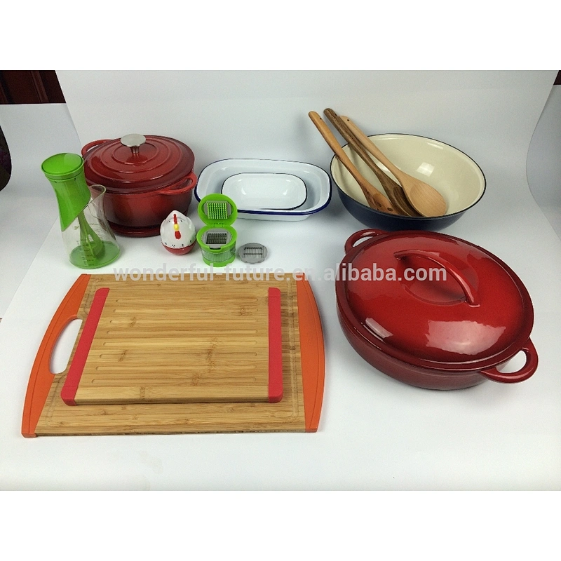 cast iron preseasoned fry pan,cast iron grill pan