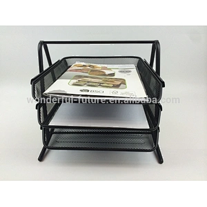 waste paper bin,Garbage basket,trash can,Metal net trash can,trash can