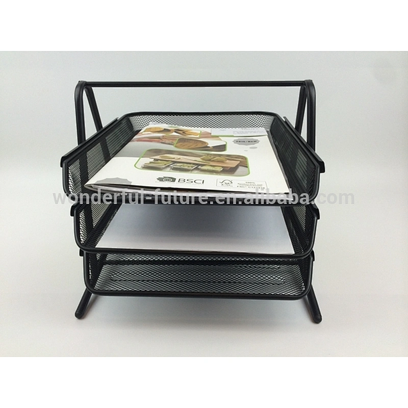waste paper bin,Garbage basket,trash can,Metal net trash can,trash can