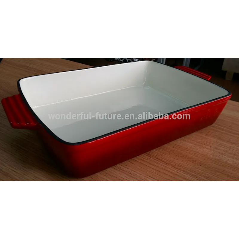 cast iron preseasoned fry pan,cast iron enamel frying pan/skillet