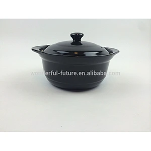 Tortilla Ceramic Warmer with Lid,ceramic pans,ceramic bowls,ceramic moulds