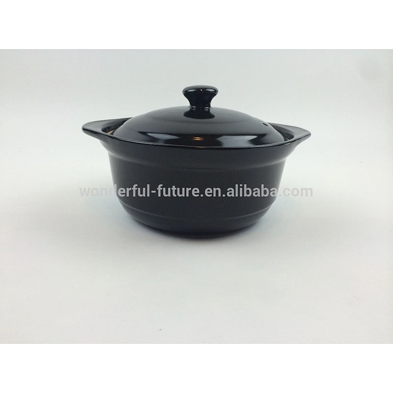 Tortilla Ceramic Warmer with Lid,ceramic pans,ceramic bowls,ceramic moulds