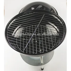 supply cast iron enamel stock pots Cast Iron Enamel Round Chafing Dish cast iron cheese fondue set