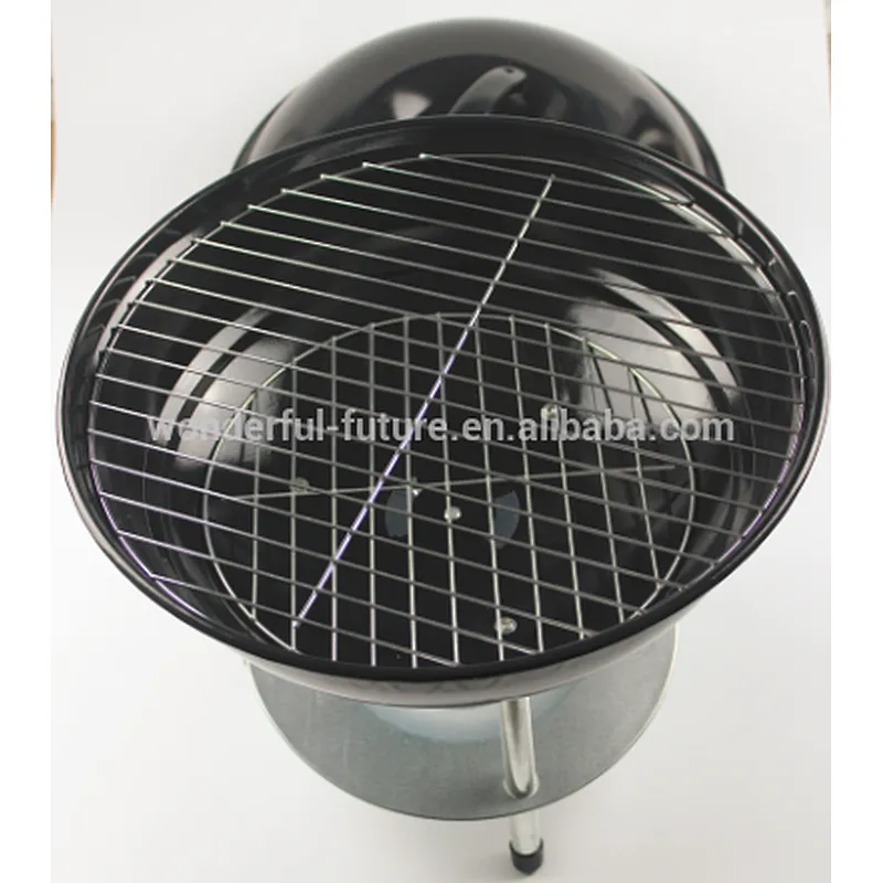 supply cast iron enamel stock pots Cast Iron Enamel Round Chafing Dish cast iron cheese fondue set
