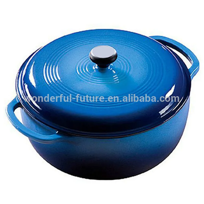 Cast iron enamel cooker,Cast iron enamel pot,Cast iron enamel stock pot,Enamel Cast Iron Casserole