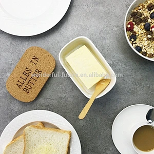 ceramic butter dish with lid,ceramic cow butter dish,individual butter dishes,butter dish with lid,novelty butter dishes,